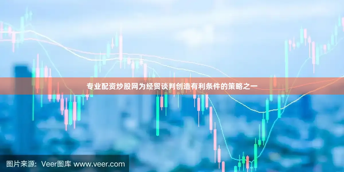 专业配资炒股网为经贸谈判创造有利条件的策略之一