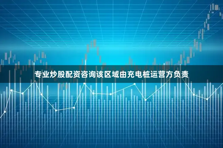 专业炒股配资咨询该区域由充电桩运营方负责