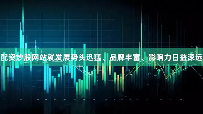 配资炒股网站就发展势头迅猛、品牌丰富、影响力日益深远